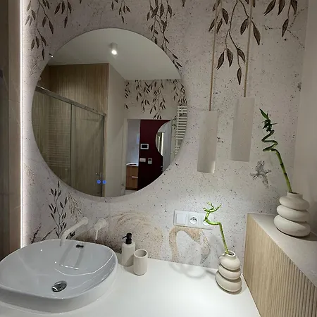 Energy Okrzei Praga Polnoc Warsaw